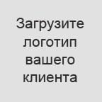 Введите ключевые слова для поискового продвижения